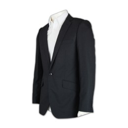 BS265 訂製商務西裝套裝 經典西裝西服 西裝來樣訂製 西裝批發商 BS265 訂製商務西裝套裝 經典西裝西服 西裝來樣訂製 西裝批發商